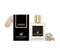 Profumo Incantevole Alla Cannella E Noce Moscata: Fragranza di Lunga Durata, Consistenza Delicata, Note Floreali di Rododendro, Esalta Il Fascino(5pcs)