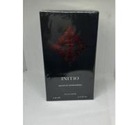 INITIO PARFUMS PRIVES INITIO ABSOLUTE APHRODISIAC Eau De Parfum 90 ml