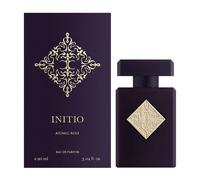 Profumo Initio Atomic Rose Eau De Parfum 90 ML