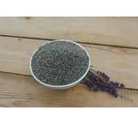 profumo intenso di fiore di lavanda 100 g