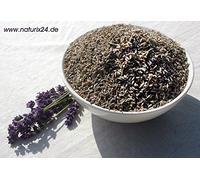 profumo intenso di fiore di lavanda 2x500 g (1 Kg)