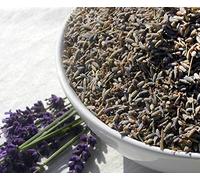 profumo intenso di lavanda 500 g