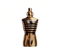 Jean Paul Gaultier Profumi da uomo Le Mâle ElixirParfum Spray 75 ml