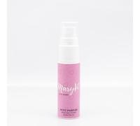 Profumo Intimo - Petit Parfum al Borotalco