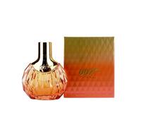 Profumo James Bond 007 Pour Femme Eau de Parfum 50ml Spray Donna Con Confezione