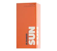 Profumo Jil Sander Sun 75 ml