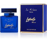 Profumo Jo Milano Levante Blue Noir Uomo Eau de Parfum Spray 100ml
