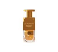 PROFUMO JOUSSET PARFUMS BELLE HELENE 30