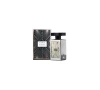 Kajal Faris Eau de Parfum (unisex) 100 ml