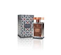 Kajal Kajal Homme 100 ML