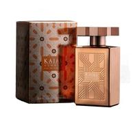 PROFUMO Kajal Homme II EDP 100 ML