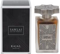 Kajal The Fiddah Collection Sawlaj Eau De Parfum 100 ml
