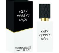 Profumo Katy Perry Katy Perry's Indi Eau de Parfum 30ml Spray Con Confezione
