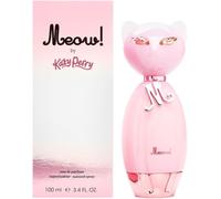 Katy Perry Meow Eau de Parfum donna 100 ml