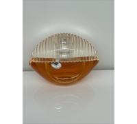 Profumo Kenzo World Power 75ml Edp