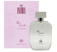 Profumo La Crush 100ml