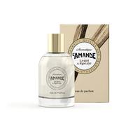 Profumo L'Amande Aromatique Legni & Spezie 50 ml 273-19