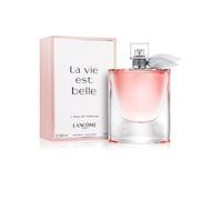 Profumo lancome la vie est belle edp 30 ml