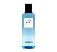 Profumo Last Night Nebbia Spray 265 ml di Emmanuelle Jane