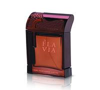 Profumo LATTAFA BAYAAN EDP 100 ML