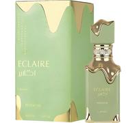 Profumo Lattafa Eclaire Pistache eau de parfum 100ml - nuova fragranza Lattafa