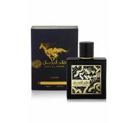 Profumo Lattafa Qaed Al Fursan EDP 90ml