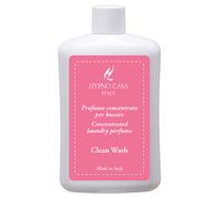 Profumo Lavatrice 400l Clean Wash