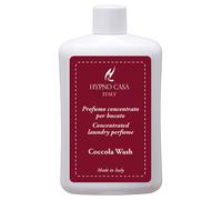 Profumo Lavatrice 400l Coccola Wash