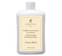 Profumo Lavatrice 400l Cotone Wash