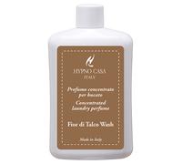 Profumo Lavatrice 400l Fior Di Talco Wash
