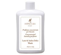 Profumo Lavatrice 400l Latte&ambra Dolce