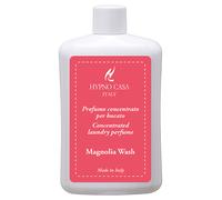Profumo Lavatrice 400l Magnolia Wash