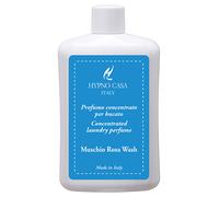 Profumo Lavatrice 400l Muschio Wash