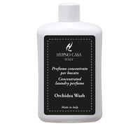 Profumo Lavatrice 400l Orchidea Wash