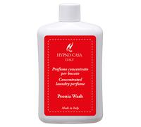 Profumo Lavatrice 400l Peonia Wash