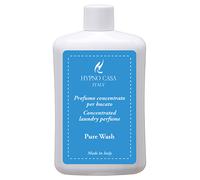 Profumo Lavatrice 400l Pure Wash