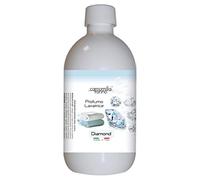 Profumo Lavatrice 500 ml. Camomilla (Diamond)