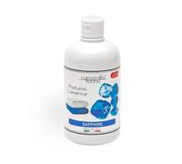 Profumo Lavatrice 500 ml. Camomilla Torino. Italy (saphire)