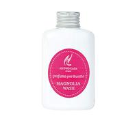 PROFUMO LAVATRICE CONCENTRATO 100 ML MAGNOLIA WASH (fuxia)