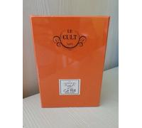 Profumo Le Cult Milk 1944 estratto nicchia gourmand dolce scia 100ml latte bianc