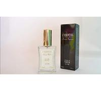 Profumo L'essentiel N. 231, 50 ml
