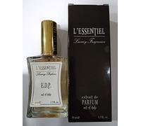 Profumo L'essentiel N. 441
