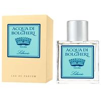 Profumo Libeccio 50 ML