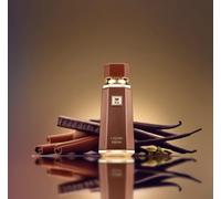 Profumo Liquid Brun - Eau de Parfum 100 ml
