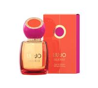 Liu-Jo Silkway Eau de Toilette 100 ml Donna Liu-Jo