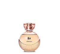 oBoticário Liz Eau de Toilette da donna 100 ml