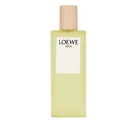 Profumo Loewe AGUA DE LOEWE ELLA EDT 50 ml