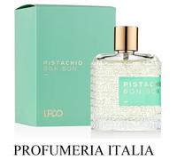 PROFUMO LPDO EAU DE PARFUM 100ML - SCEGLI TRA L'INTERA COLLEZIONE -
