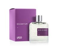 LPDO Excentum Eau De Parfum Intense 100 ml