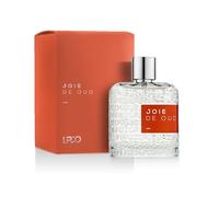 Lpdo Joie De Oud Intense 100 ml Eau de Parfum Spray